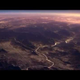 Facebook's Drone-and-Laser Plan to Give Internet to Everyone